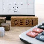 Can Debt Follow You Internationally