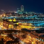 Where to Go Out in Barcelona on a Monday Night